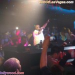Cee-Lo's Legend Lends Vegas His Voice As The Greatest Of Sentiments.. Vegas Rejoice