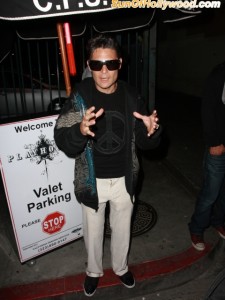 coreyfeldman_michaeljackson_hologram_sunofhollywood_21 coreyfeldman_michaeljackson_hologram_sunofhollywood_21