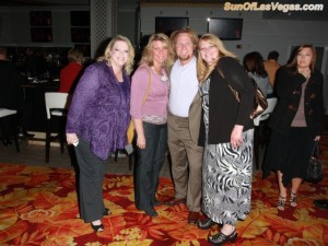 kodybrown_sisterwives_dancingwiththestars_sunofhollywood_04 kodybrown_sisterwives_dancingwiththestars_sunofhollywood_04