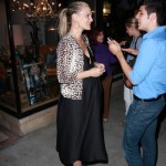 mollysims_pregnant_rummage_sunofhollywood_04 mollysims_pregnant_rummage_sunofhollywood_04