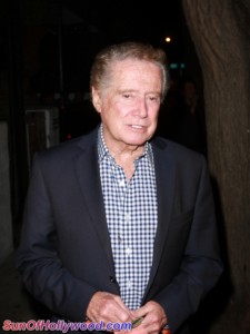 regisphilbin_barryglazer_dickclark_sur_sunofhollywood_03 regisphilbin_barryglazer_dickclark_sur_sunofhollywood_03