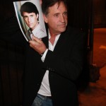 Robert Hays And His Photographic Time Capsule