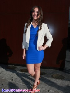 ciroc_cabana_skybar_mondrian_sunofhollywood_17_gabrielle_loren