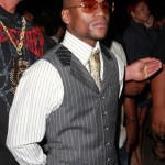 floydmayweather_christinafulton_mgm_sunofhollywood_32 floydmayweather_christinafulton_mgm_sunofhollywood_32