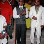 floydmayweather_christinafulton_mgm_sunofhollywood_88 floydmayweather_christinafulton_mgm_sunofhollywood_88