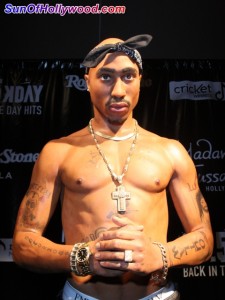 tupacshakur_madametussauds_birthday_hollywood_sunofhollywood_09 tupacshakur_madametussauds_birthday_hollywood_sunofhollywood_09