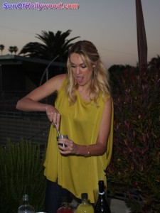 ashlangorse_refine_mix_sunofhollywood_05 ashlangorse_refine_mix_sunofhollywood_05