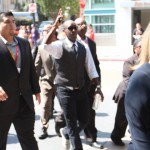 doncheadle_fosterthepeople_sandiego_comiccon_ironman3_sunofhollywood_02