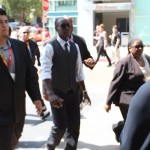 doncheadle_fosterthepeople_sandiego_comiccon_ironman3_sunofhollywood_04