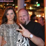 stephenkramerglickman_boa_lakings_hockey_sunofhollywood_01 stephenkramerglickman_boa_lakings_hockey_sunofhollywood_01