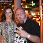 stephenkramerglickman_boa_lakings_hockey_sunofhollywood_03 stephenkramerglickman_boa_lakings_hockey_sunofhollywood_03