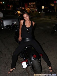 ashleericci_britneyhosken_kateracz_alagille_route66_bikenight_sunofhollywood_117 ashleericci_britneyhosken_kateracz_alagille_route66_bikenight_sunofhollywood_117
