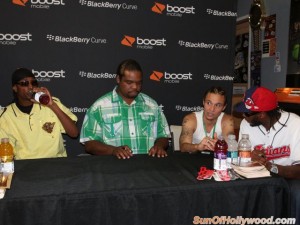 bonethugsnharmony_boost_inglewood_sunofhollywood_08 bonethugsnharmony_boost_inglewood_sunofhollywood_08
