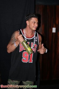 djpaulyd_hardrock_case_memorabilia_dedication_lasvegas_sunofhollywood_02 djpaulyd_hardrock_case_memorabilia_dedication_lasvegas_sunofhollywood_02