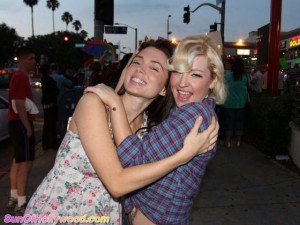 jessicasugarkiper_hollyhuebner_chickfila_kissin_sunofhollywood_26 jessicasugarkiper_hollyhuebner_chickfila_kissin_sunofhollywood_26