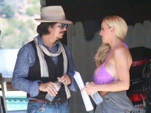 jordancarver_johnnydepp_sunofhollywood_17