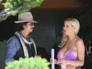 jordancarver_johnnydepp_sunofhollywood_43 jordancarver_johnnydepp_sunofhollywood_43