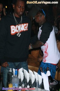 lilwayne_1oak_skatebaord_trukfit_magic_sunofhollywood_04 lilwayne_1oak_skatebaord_trukfit_magic_sunofhollywood_04