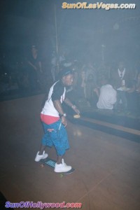 lilwayne_1oak_skatebaord_trukfit_magic_sunofhollywood_13 lilwayne_1oak_skatebaord_trukfit_magic_sunofhollywood_13
