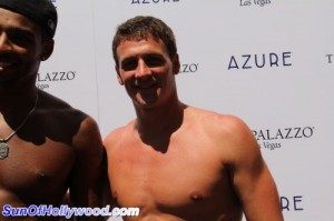 ryanlochte_azure_mceiht_olympics_sunoflasvegas_sunofhollywood_08 ryanlochte_azure_mceiht_olympics_sunoflasvegas_sunofhollywood_08
