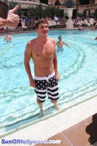 ryanlochte_azure_mceiht_olympics_sunoflasvegas_sunofhollywood_15 ryanlochte_azure_mceiht_olympics_sunoflasvegas_sunofhollywood_15