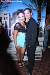 kristinia_el_adris_debarge_proudpoppa_crywolf_sunofhollywood_02 kristinia_el_adris_debarge_proudpoppa_crywolf_sunofhollywood_02