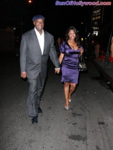 michaelclarkeduncan_rip_omarosa_sunofhollywood_03