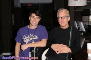 aubreyoday_andydick_risk_sunofhollywood_27