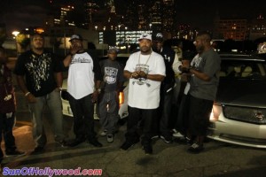 bunb_maxpriest_pimpproud_jameswade_sunofhollywood_05 bunb_maxpriest_pimpproud_jameswade_sunofhollywood_05