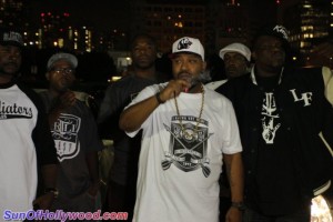 bunb_maxpriest_pimpproud_jameswade_sunofhollywood_09
