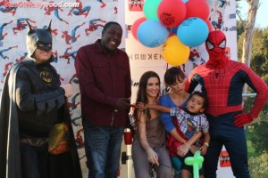 karinasmirnoff_rayluv_batman_spiderman_superman_bounce_royce_lindsayrielly_sunofhollywood_06 karinasmirnoff_rayluv_batman_spiderman_superman_bounce_royce_lindsayrielly_sunofhollywood_06