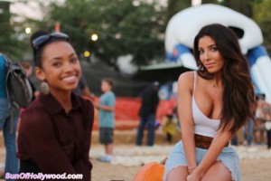 melissamolinaro_loganbrowning_mrbones_sunofhollywood_19 melissamolinaro_loganbrowning_mrbones_sunofhollywood_19
