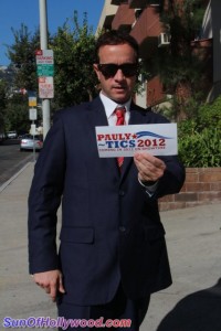 paulyshore_paulytics_president_election_vote_early_2012_sunofhollywood_05