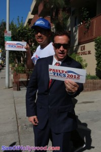 paulyshore_paulytics_president_election_vote_early_2012_sunofhollywood_10
