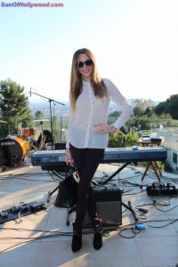 courtneybingham_pregrammy_giftingsuite_sunofhollywood_15