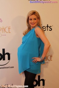 HollyMadison_pregnant_cee-lo_loberace_sunofhollywood_06