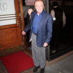 donrickles_regisphilbin_madeo_dinner_sunofhollywood_03
