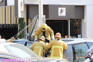 lafirefighters_rescue_80yrold_woman_sunset_mercedes_flipped_phoebeprice_sunofhollywood_02