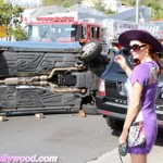 lafirefighters_rescue_80yrold_woman_sunset_mercedes_flipped_phoebeprice_sunofhollywood_09