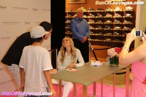 kristincavallari_chineselaundry_shoes_dillards_fashionshowmall_lasvegas_sunofhollywood_sunoflasvegas_21