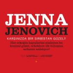 JennaJenovich_DzenaJenovic_Maxim_Serbia_FHM_Sexiest100_Women_World_Sunofhollywood_30