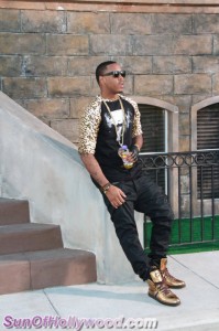 jeremih-ladies-game-allthat-lady-lilwayne-fabolous-bigsean-sunofhollywood_05