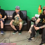 howetwins_breal_cypresshill_drgreenthumbshow_carlahowe_melissahowe_prophecy_sunofhollywood_06