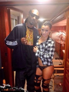 snoopdogg_howetwins_melissahowe_carlahowe_afrojack_dynamite_behindthescenes_musicvideo_prophecy_sunofhollywood_07