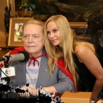 christina fulton larry flynt playing it forward tradiov help stop the bully hustler magazine prophecy sunofhollywood 12