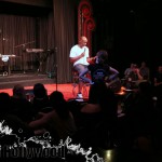 dave chappelle red grant blackout tuesday the comedy store garry prophecy sun adrian bond sunofhollywood 02