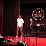 dave chappelle red grant blackout tuesday the comedy store garry prophecy sun adrian bond sunofhollywood 29