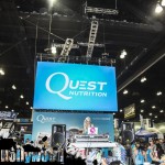 dj amie rose quest nutrition la fitness expo convention center garry sun prophecy sunofhollywood 08