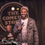 mike epps red grant laffmob blackout tuesday the comedy store slink johnson smoke yours crew garry sun prophecy sunofhollywood 05
