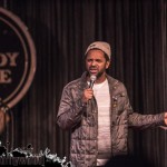 mike epps red grant laffmob blackout tuesday the comedy store slink johnson smoke yours crew garry sun prophecy sunofhollywood 08